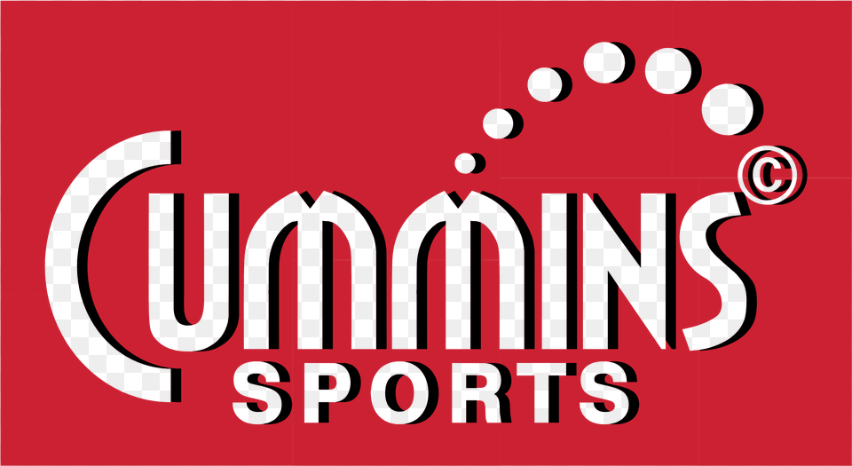 Cummins Sports Logo Cummins Sports Png