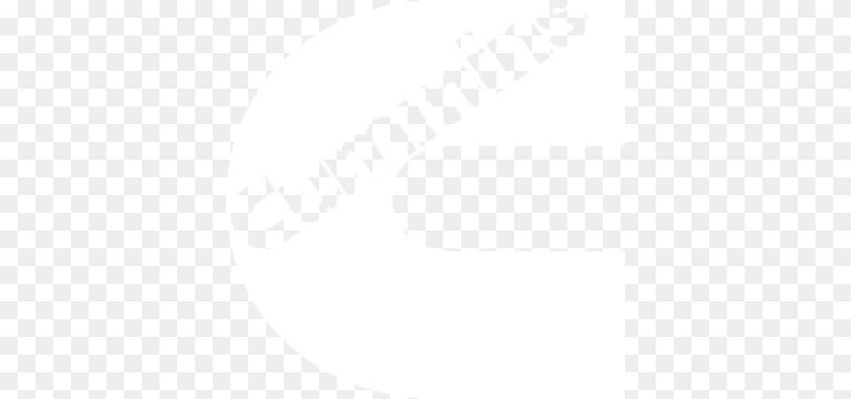 Cummins White, Cutlery Png Image