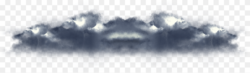 Cumulus, Nature, Outdoors, Sky, Weather Free Transparent Png