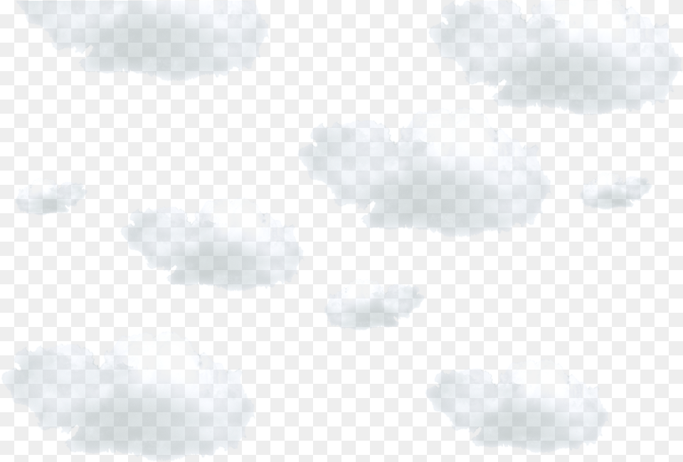 Cumulus, Cloud, Nature, Outdoors, Sky Free Png Download