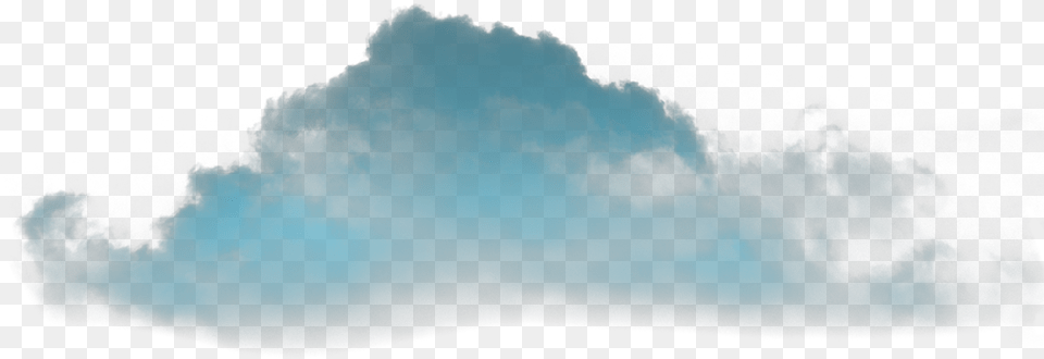 Cumulus, Nature, Outdoors, Weather, Sky Free Png