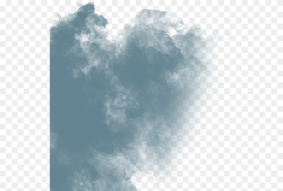Cumulus, Chart, Plot, Map, Land Png Image