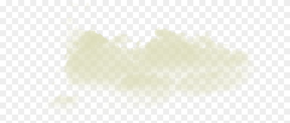 Cumulus, Powder Free Png Download