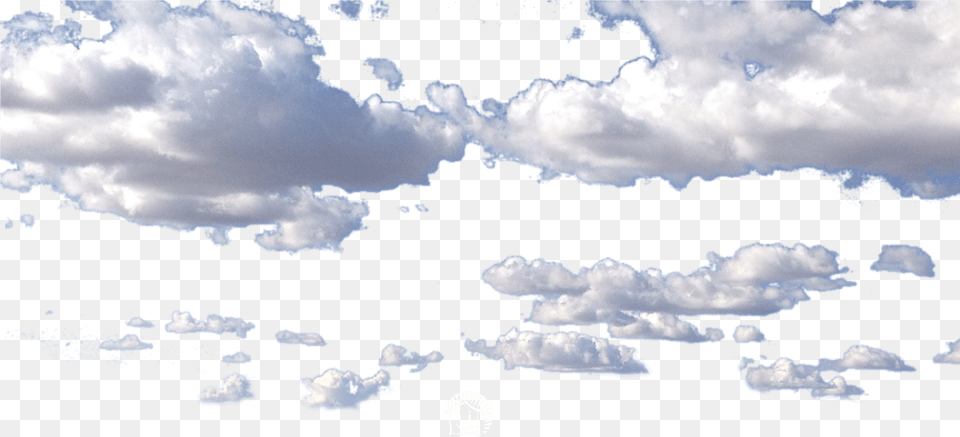 Cumulus, Cloud, Nature, Outdoors, Sky Free Transparent Png