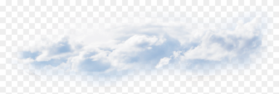 Cumulus, Nature, Cloud, Sky, Landscape Free Png Download