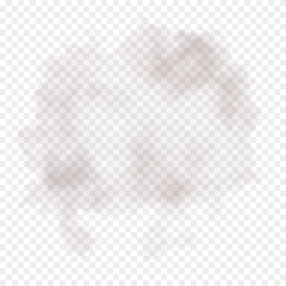 Cumulus, Maroon, Stain Free Transparent Png