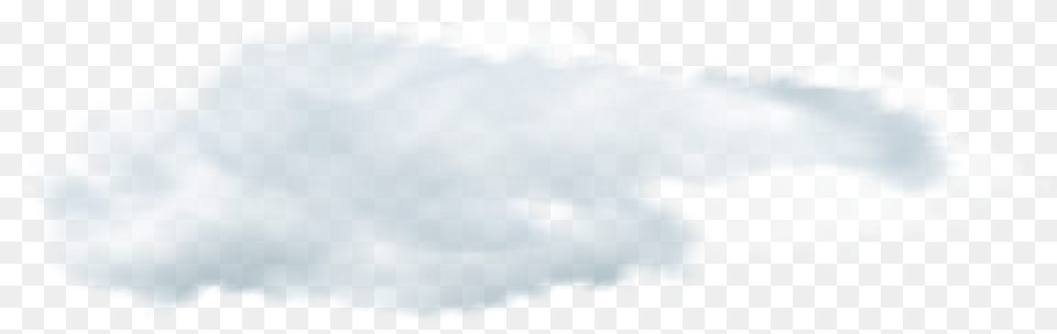 Cumulus, Cloud, Nature, Outdoors, Sky Free Transparent Png