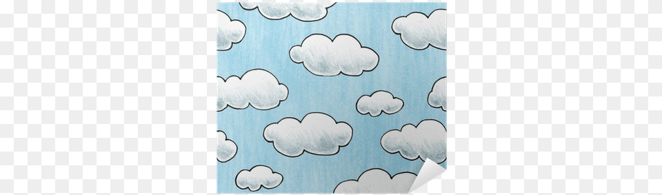 Cumulus, Home Decor, Rug, Nature, Outdoors Free Png Download