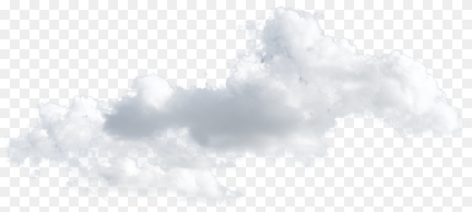 Cumulus, Cloud, Nature, Outdoors, Sky Free Png