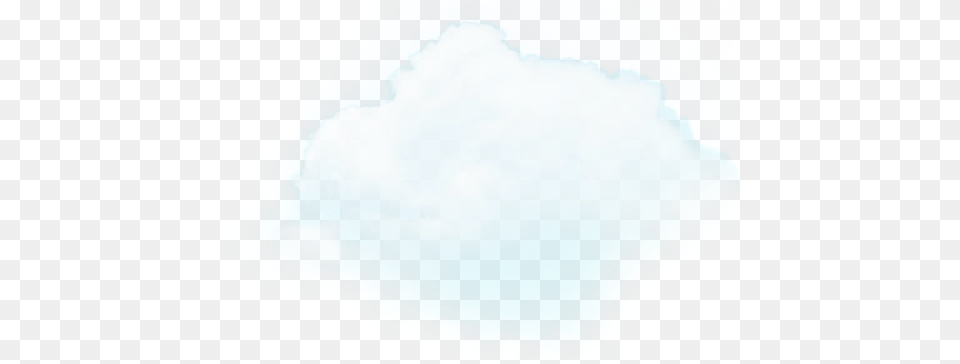 Cumulus, Outdoors, Sky, Nature, Land Free Png
