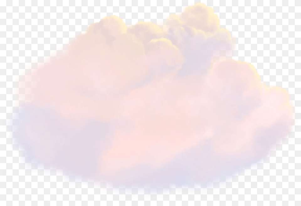 Cumulus, Outdoors, Cloud, Weather, Nature Png