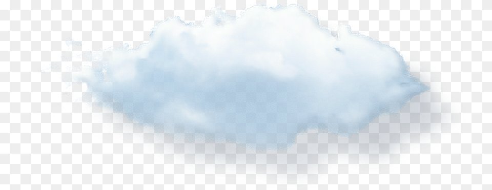 Cumulus Desktop Wallpaper Computer Microsoft Azure Cumulus, Cloud, Land, Nature, Outdoors Free Png Download