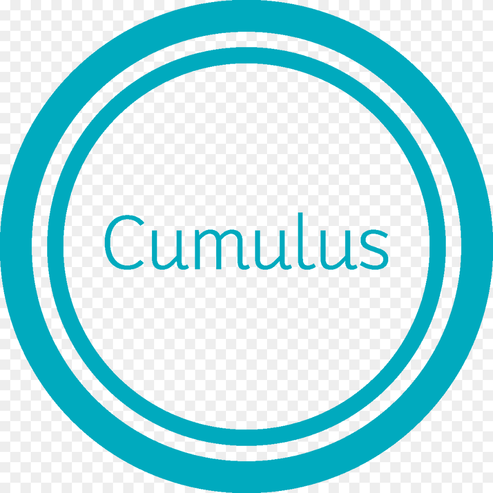 Cumulus Enterprise Dam Cumulus, Turquoise Png Image