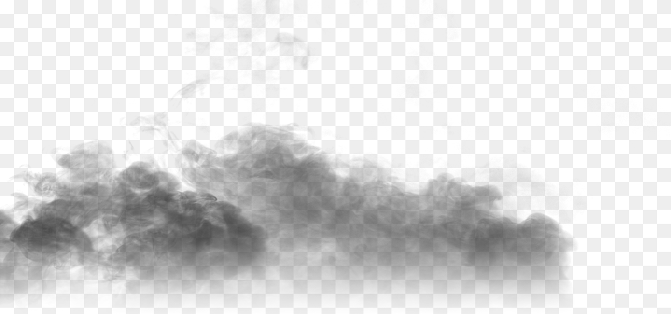 Cumulus Fog Mist Geology Desktop Wallpaper Fog Smoke, Gray Free Png Download