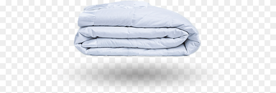 Cumulus Lightweight Duvet Cumulus, Blanket, Cushion, Home Decor, Bed Free Transparent Png