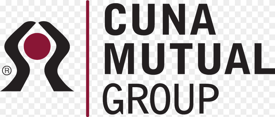 Cuna Mutual Group Logo, Sign, Symbol Free Png