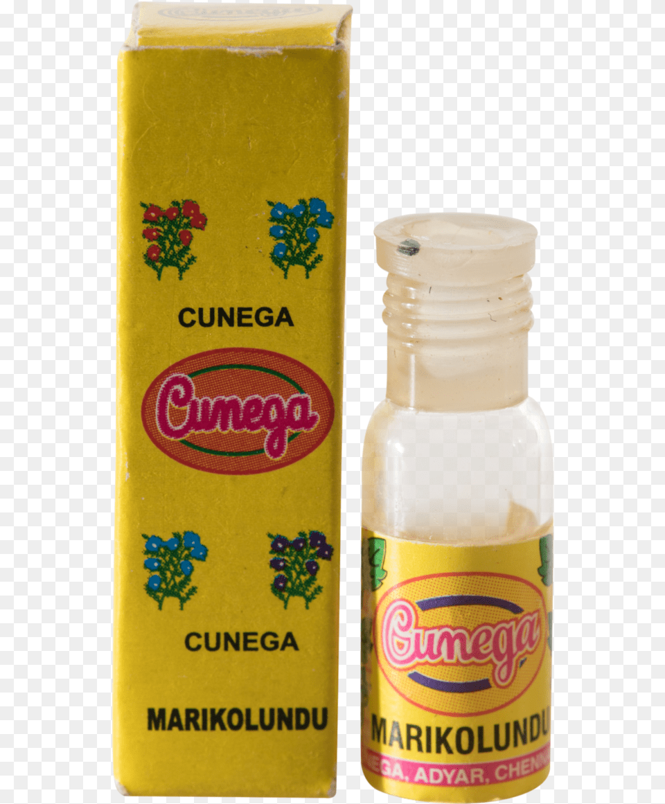 Cunega Perfumes, Bottle, Alcohol, Beer, Beverage Free Transparent Png