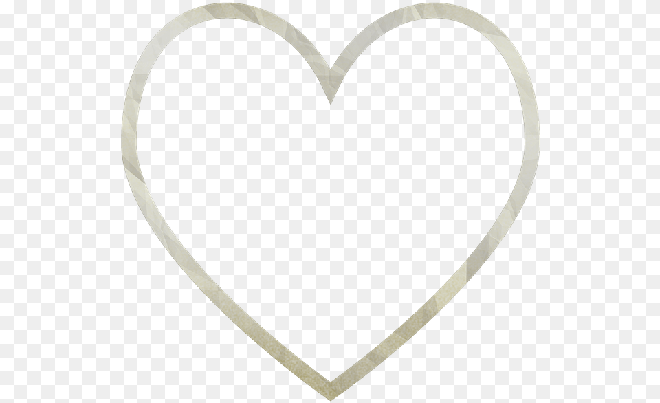 Cuore Bianco Sfondo Trasparente, Bow, Heart, Weapon Png