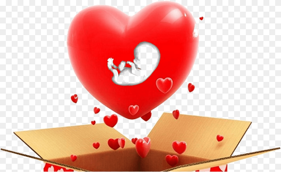 Cuoreap San Valentin Imagenes De Amistad, Symbol, Balloon, Heart, Love Heart Symbol Free Transparent Png