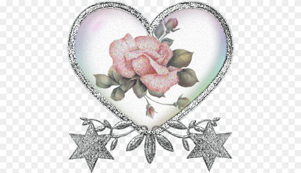 Cuori Glitter, Accessories, Jewelry Png