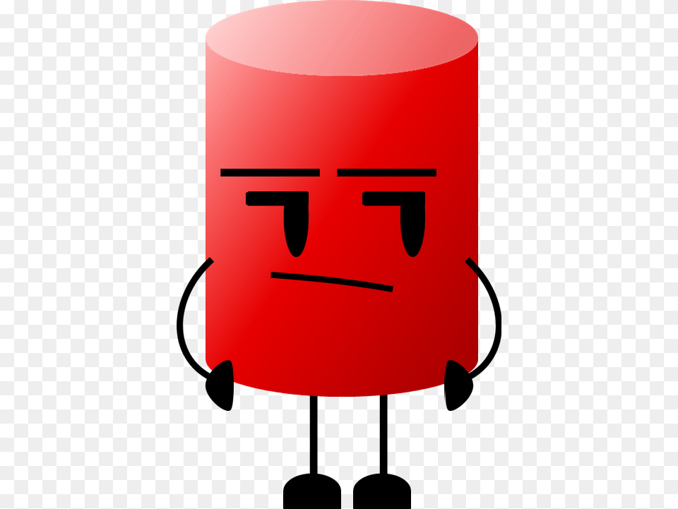 Cup 0 Inanimate Objects Cup, Lamp, Mailbox Free Png