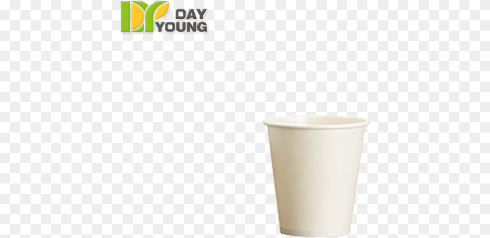 Cup, Disposable Cup Free Transparent Png
