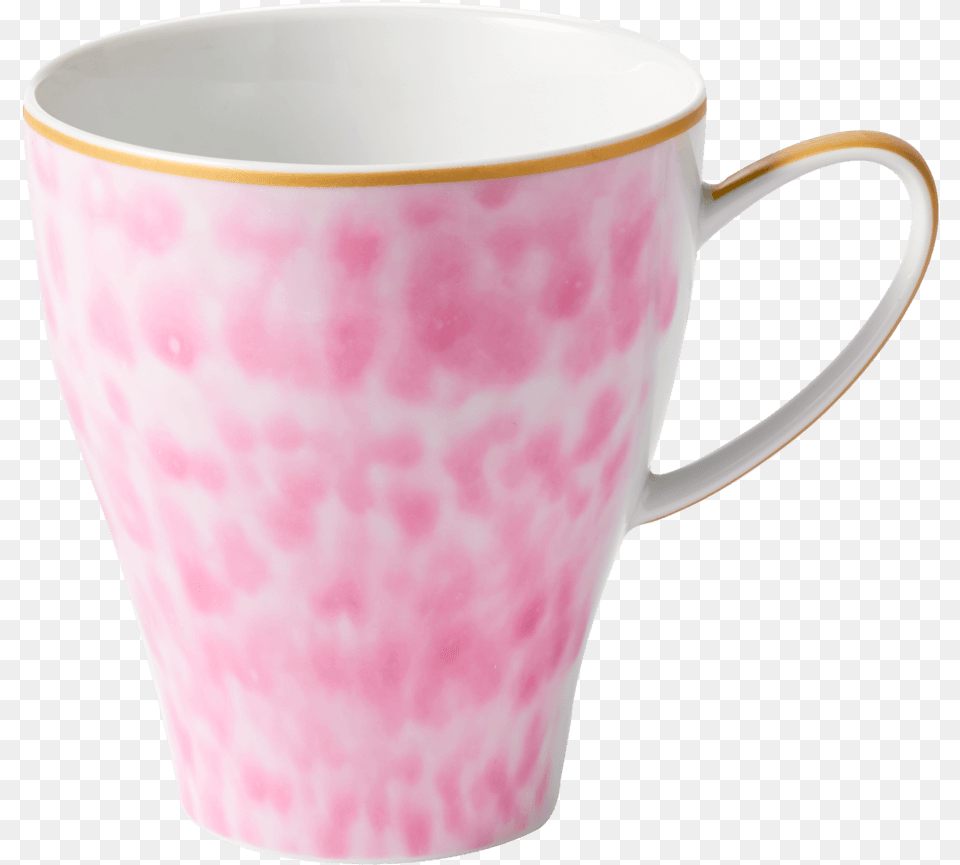 Cup, Art, Porcelain, Pottery, Saucer Png Image