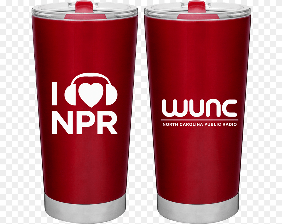 Cup, Can, Tin Png