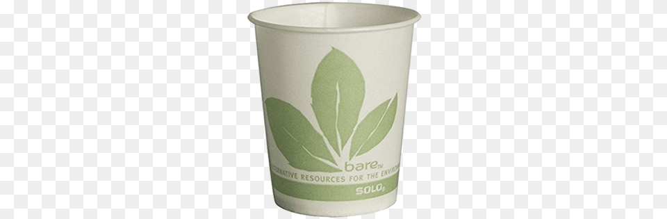 Cup, Leaf, Plant, Herbal, Herbs Free Png