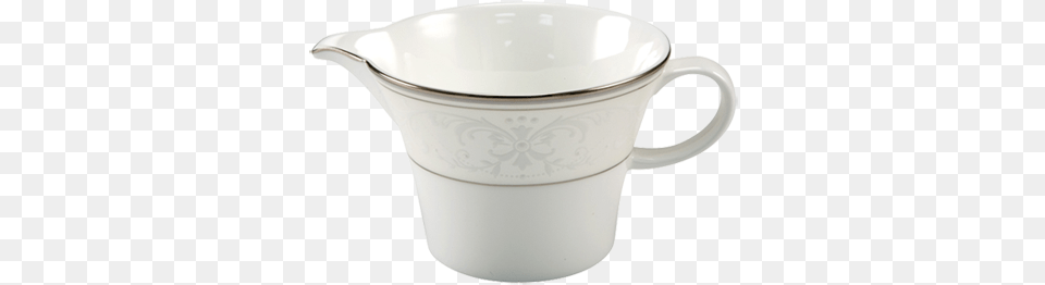 Cup, Art, Porcelain, Pottery, Jug Png Image