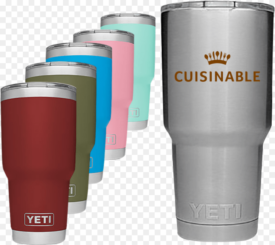 Cup, Steel, Can, Tin Free Png
