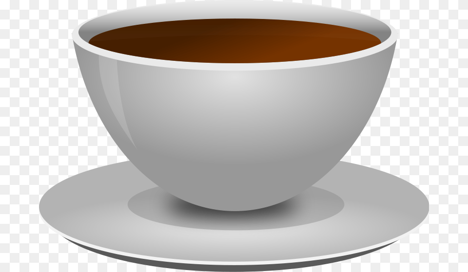 Cup, Saucer, Beverage, Coffee, Coffee Cup Png