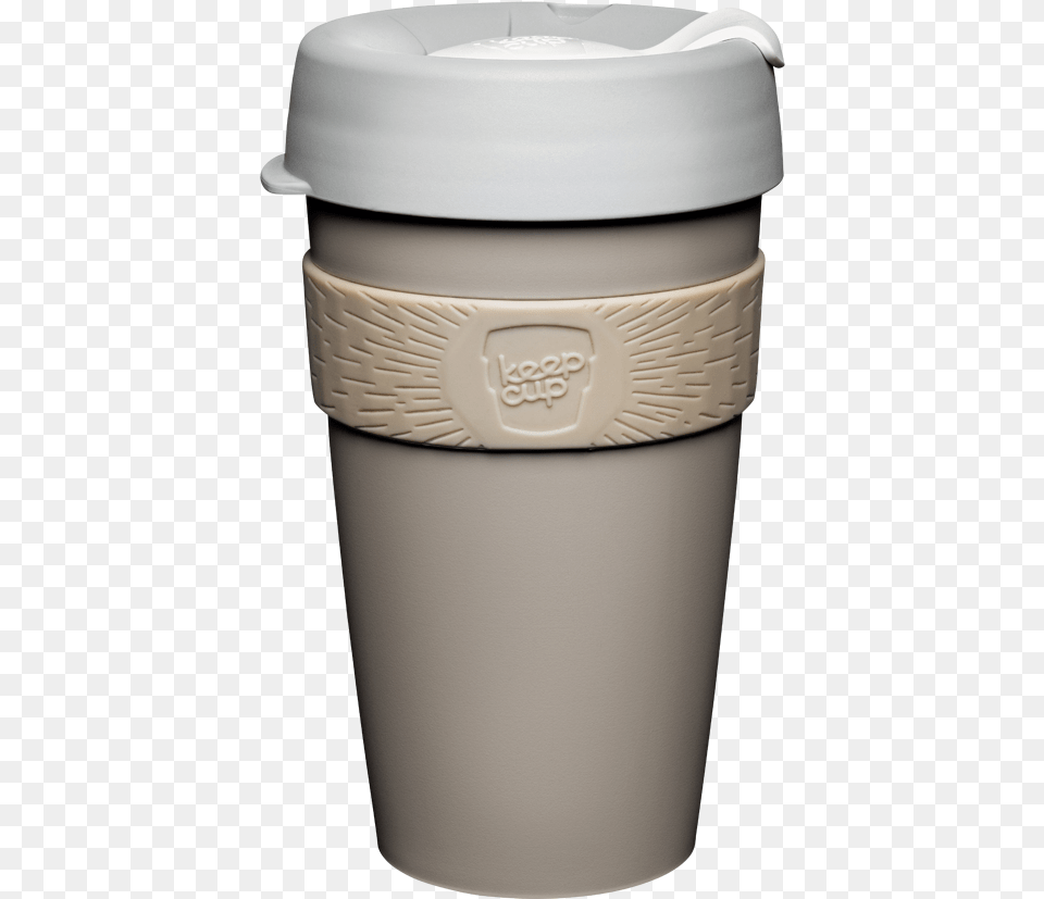 Cup, Jar, Pottery, Bottle, Shaker Free Transparent Png