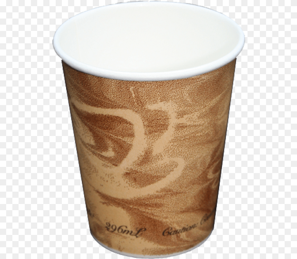 Cup, Beverage, Coffee, Coffee Cup, Latte Png Image