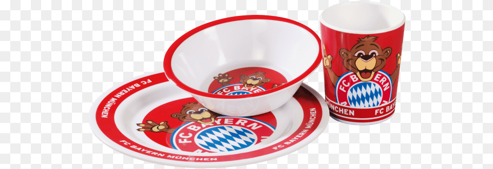 Cup, Saucer, Bowl, Soup Bowl Png