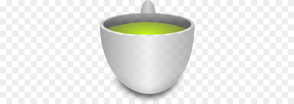 Cup Bowl, Food, Meal, Soup Bowl Png