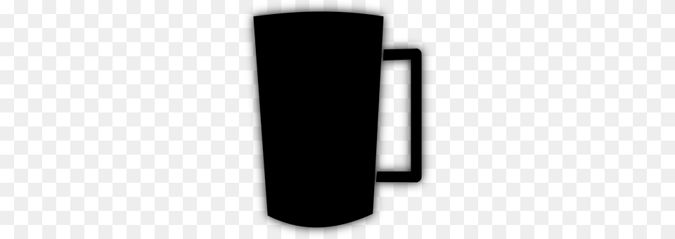 Cup Gray Free Png