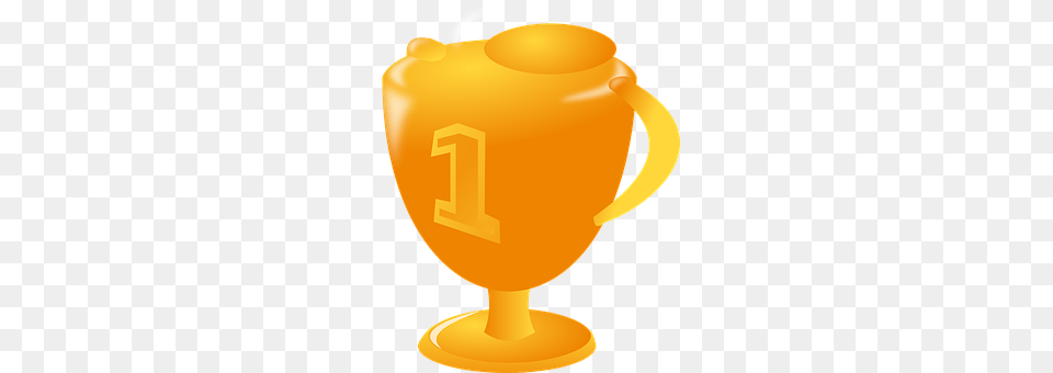 Cup Jar, Pottery, Trophy, Glass Png