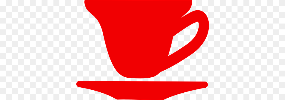 Cup Beverage, Coffee, Coffee Cup Png