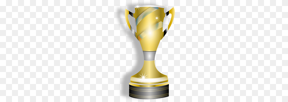 Cup Trophy Free Png Download