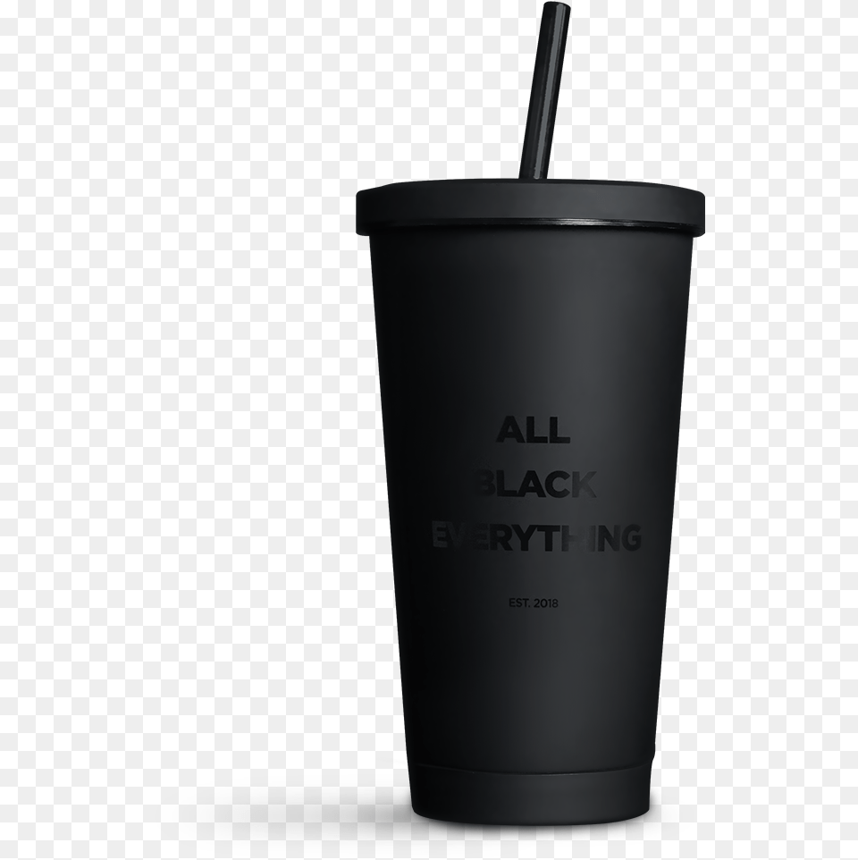 Cup, Steel, Bottle, Shaker Png Image