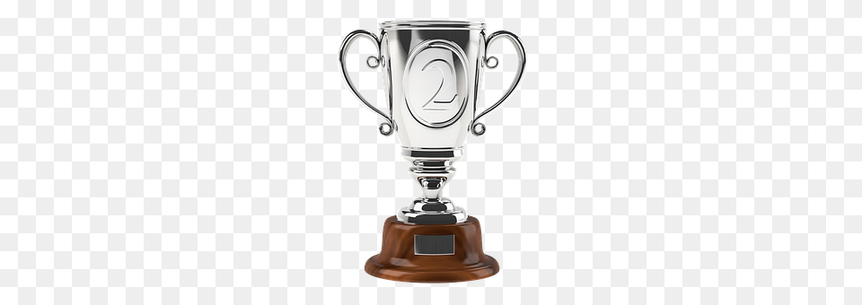 Cup Trophy, Smoke Pipe Free Png