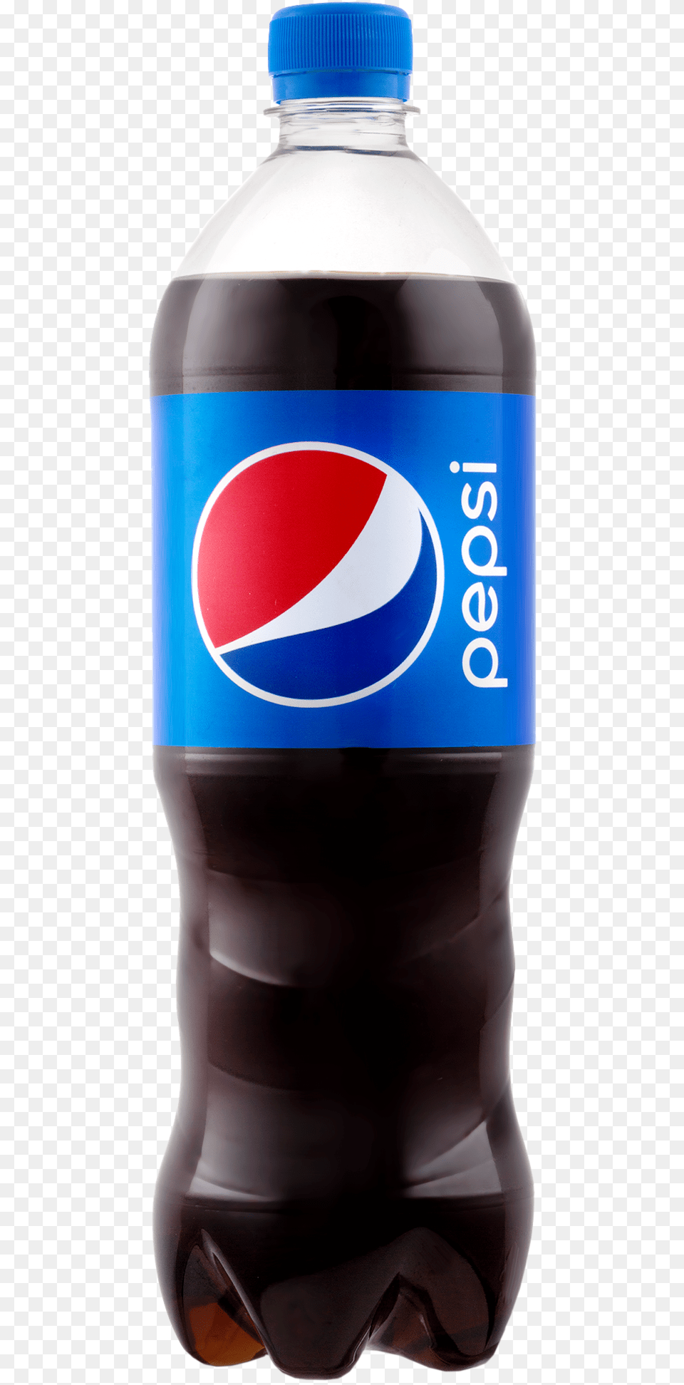 Cup, Beverage, Soda, Coke, Bottle Png