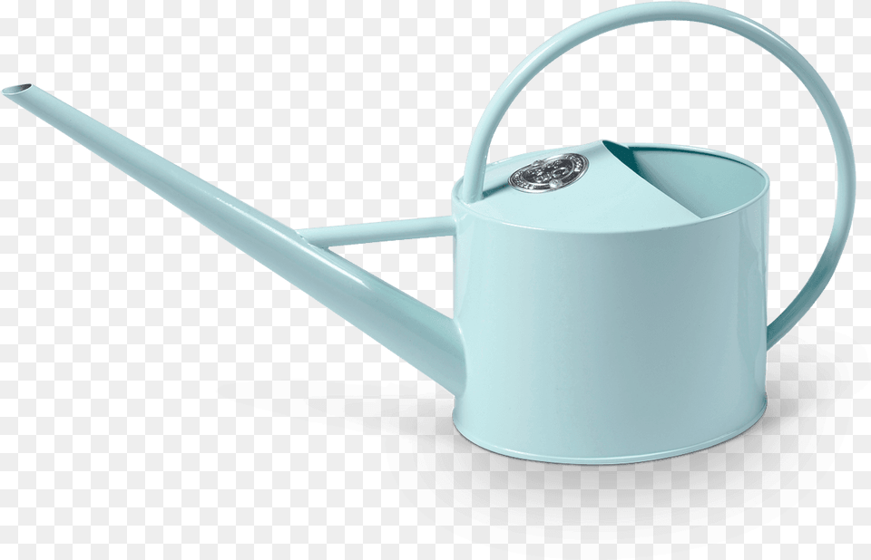 Cup, Can, Tin, Watering Can, Smoke Pipe Png Image