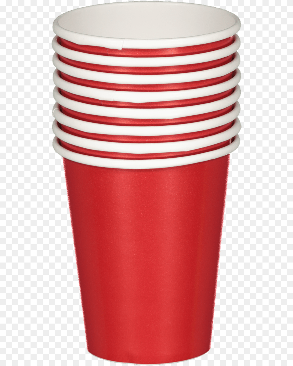 Cup Free Png