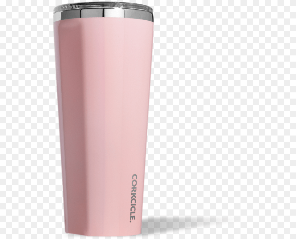 Cup, Bottle, Can, Tin, Shaker Png