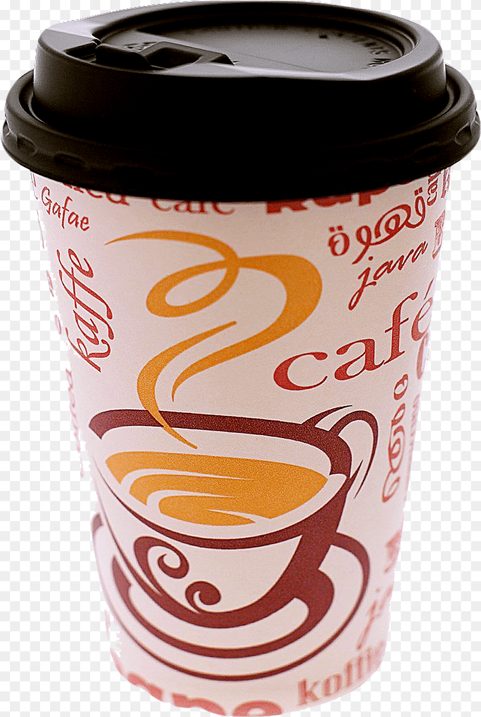 Cup, Can, Tin, Beverage, Coffee Png Image