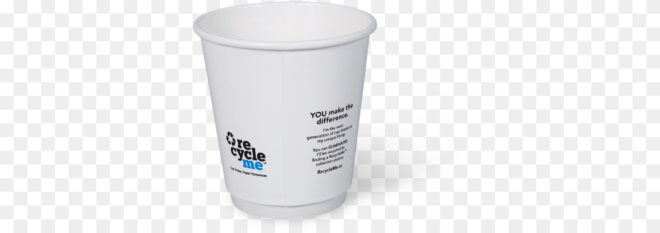 Cup, Disposable Cup, Beverage, Coffee, Coffee Cup Free Transparent Png