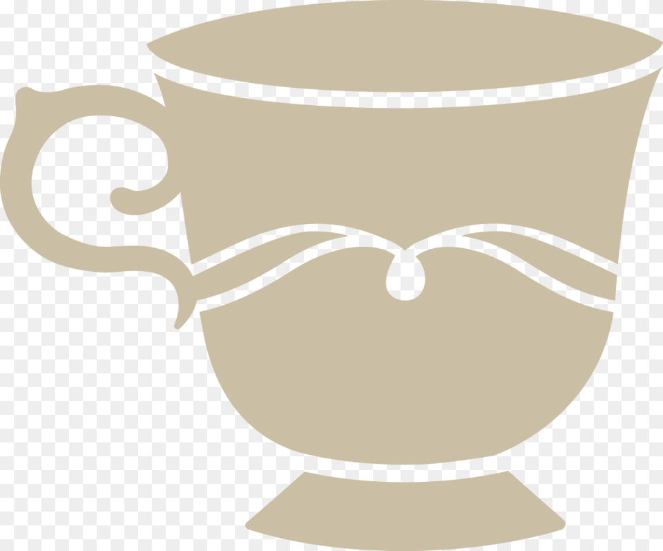 Cup, Pottery, Smoke Pipe, Beverage, Coffee Png