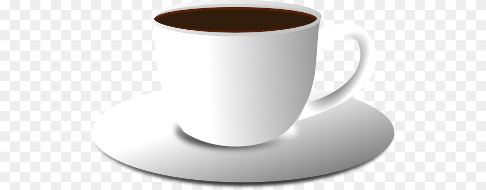 Cup, Saucer, Beverage, Coffee, Coffee Cup Png Image